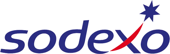 Sodexo