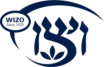 ויצו