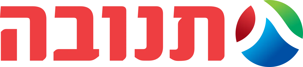 תנובה
