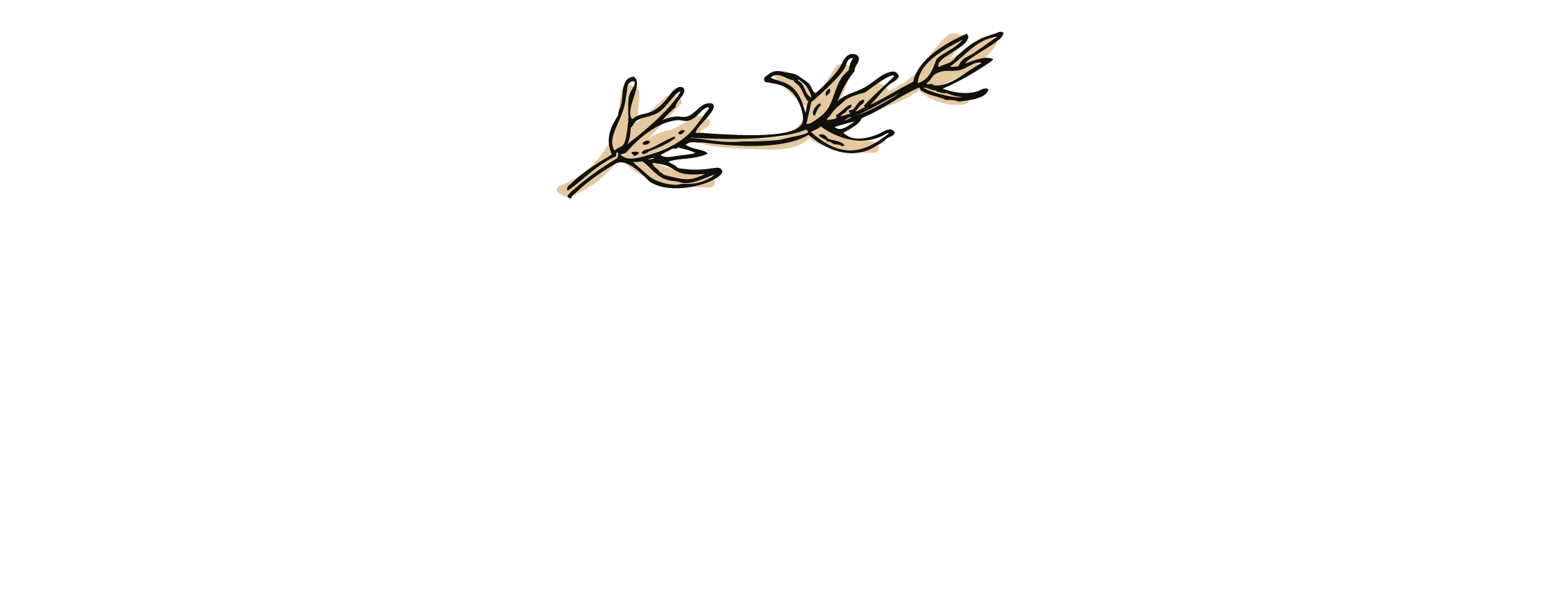 Franco events