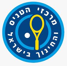 טניס