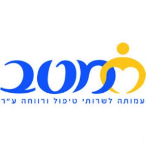 מטב