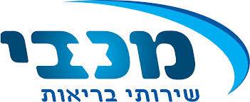 מכבי חדש